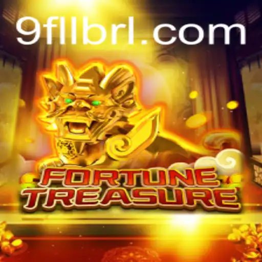 Desvendando o Fascinante Mundo de FortuneTreasure