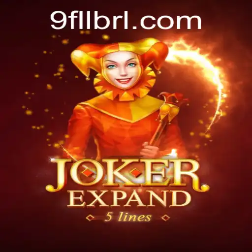 Explorando o Universo do Jogo 