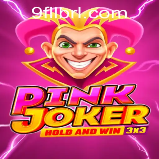 Descubra o Fascinante Mundo de Pinkjoker: A Nova Sensação dos Jogos de Estratégia