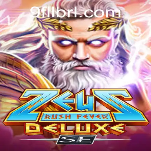 Explorando ZeusRushFeverDeluxeSE: A Nova Sensação dos Jogos